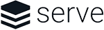 sugar serve new