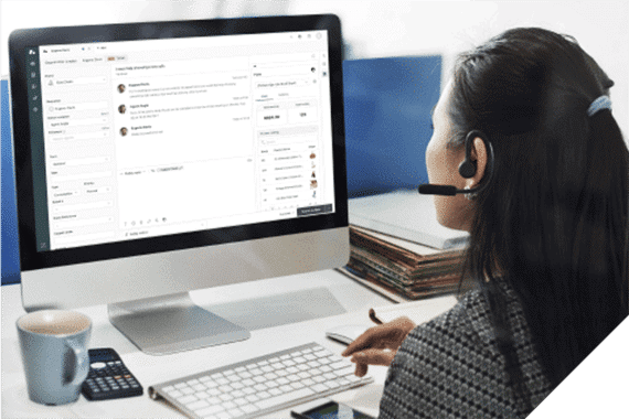 zendesk packages 1 11