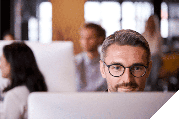 zendesk reviews 1 11