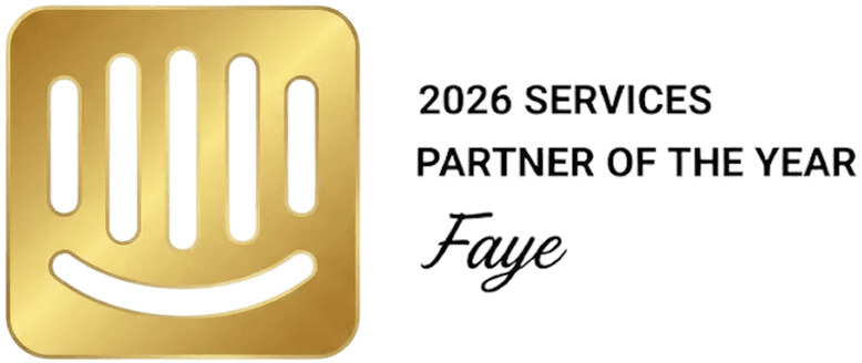 2026 services partner of the year horizontal