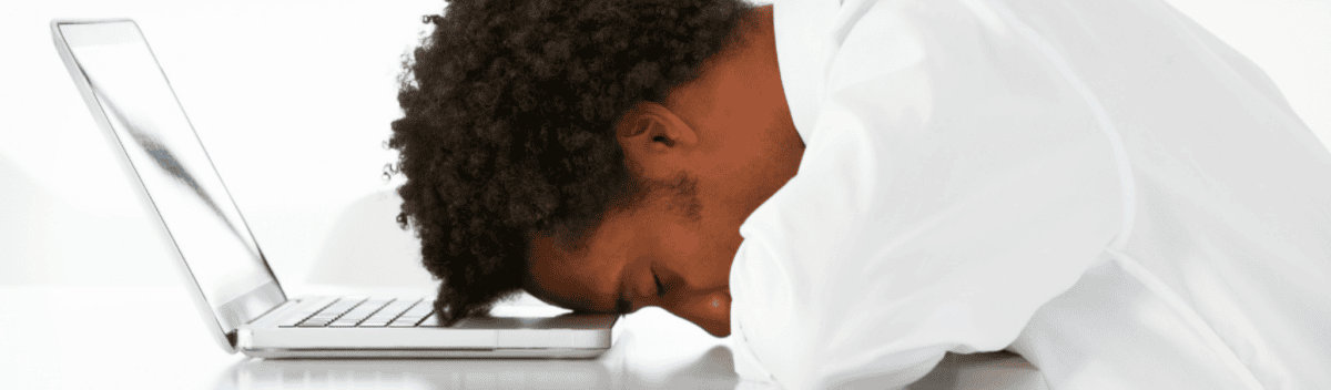 25 reasons crms fail bi
