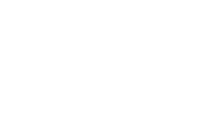 250x150 copy 3 300x180 1
