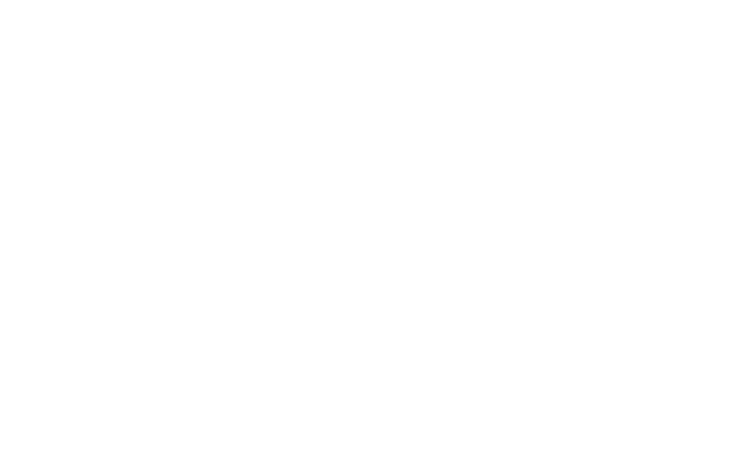 250x150 copy 6