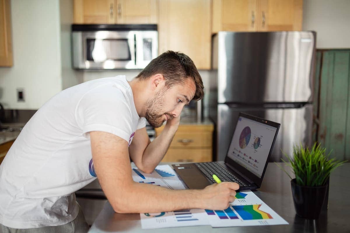 3 benefits of a data driven sales approach