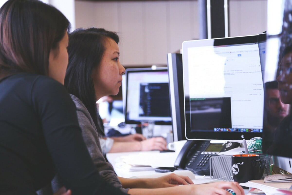 3 ways that your tech company can boost customer experience