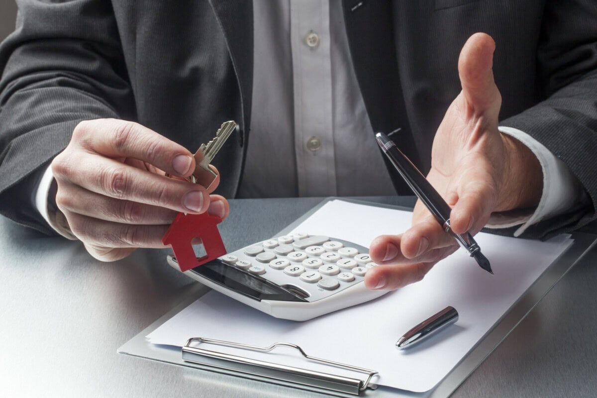 selling,or,renting,property,for,money