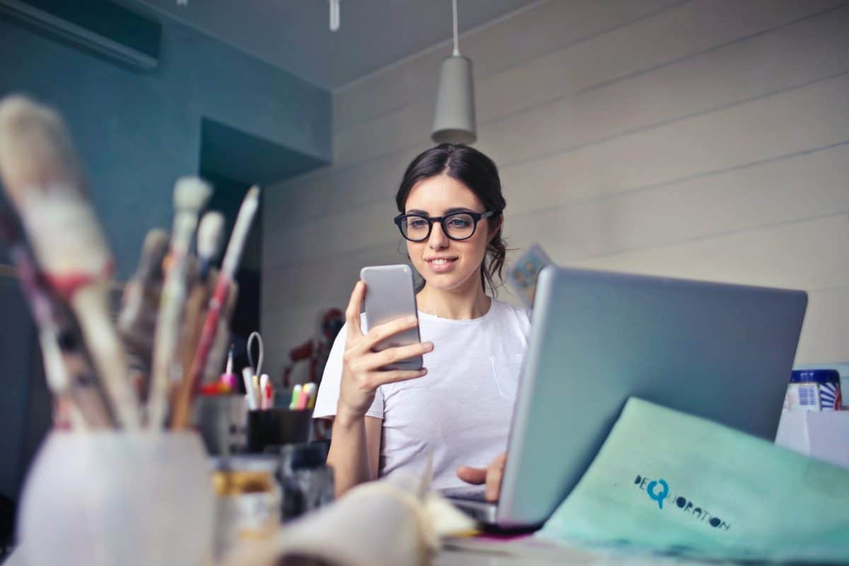 4 of the most popular crm integrations you need in your crm