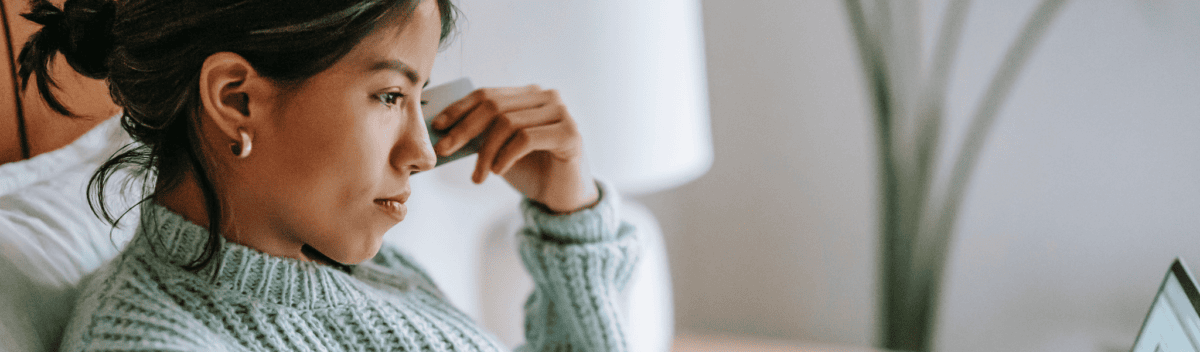 4 questions for tackling customer churn bi