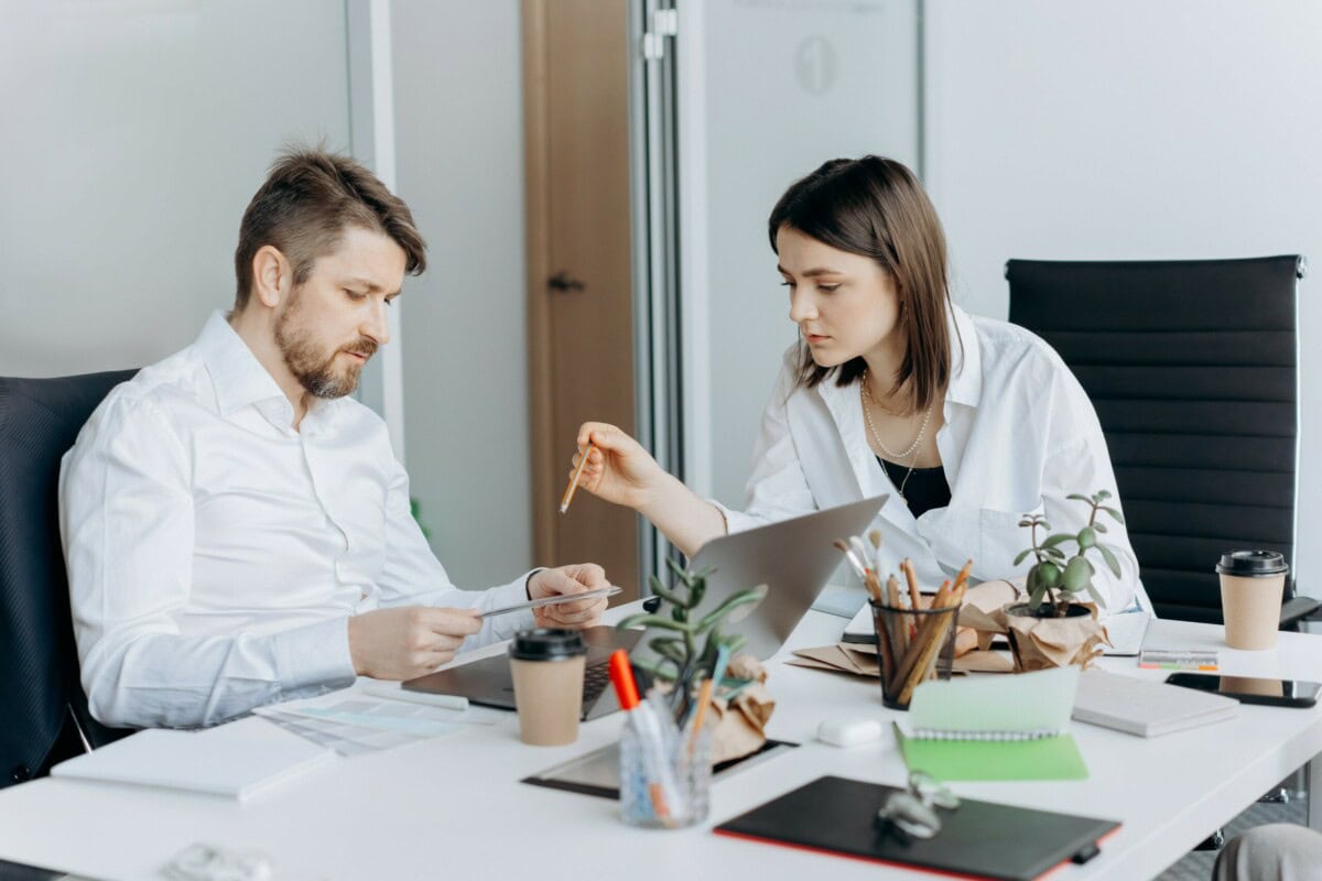 4 steps to make sugarcrm work better for your sales team