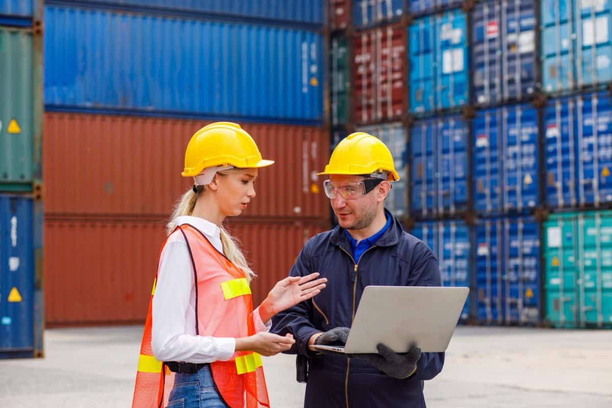 5 supply chain and distribution channel management strategies for crm min
