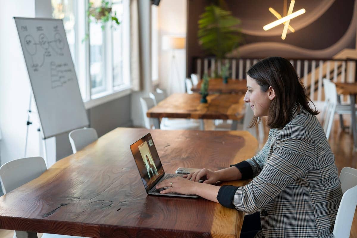 5 tips for sales optimization in sugarcrm