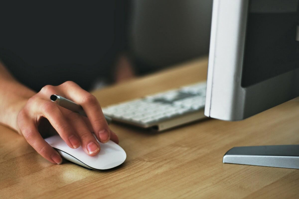 5 tips to build a winning sugarcrm strategy