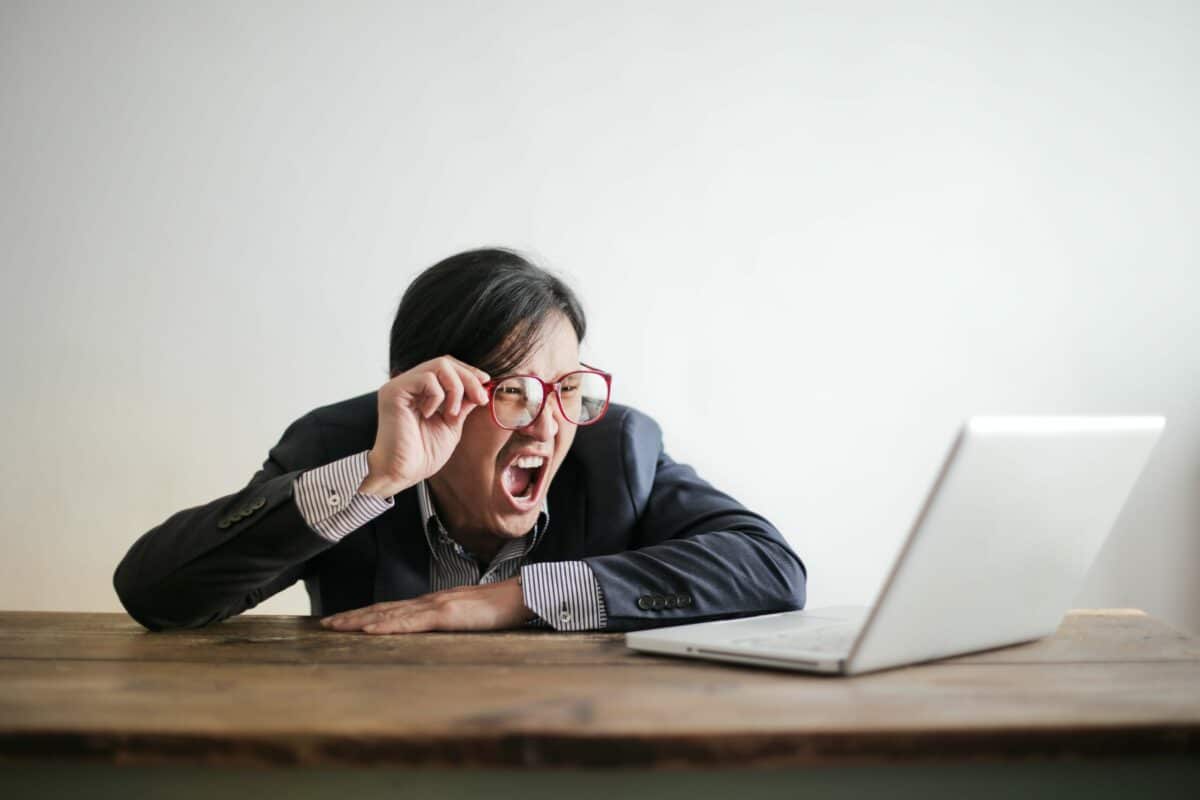 5 top crm myths debunked