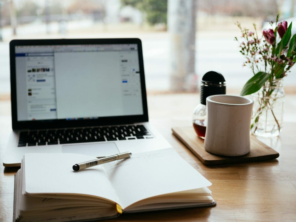 5 useful non marketing tools in sugar market
