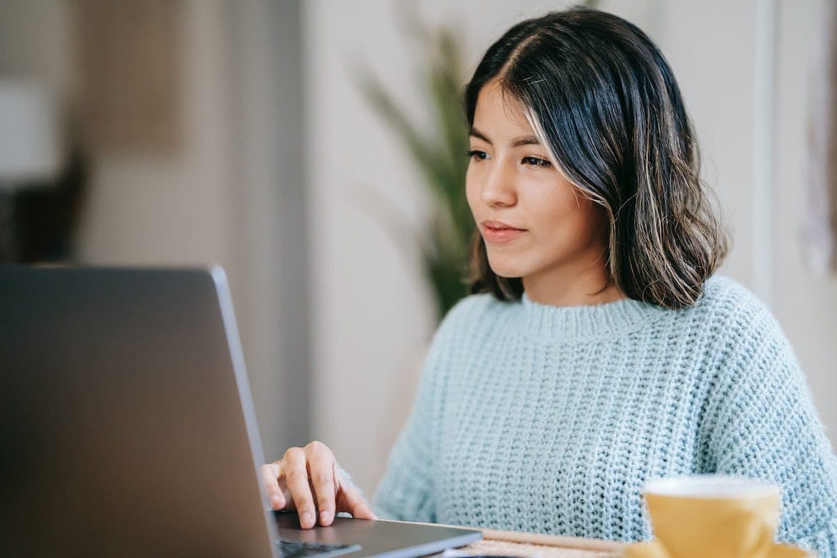 5 user adoption tips for a successful crm