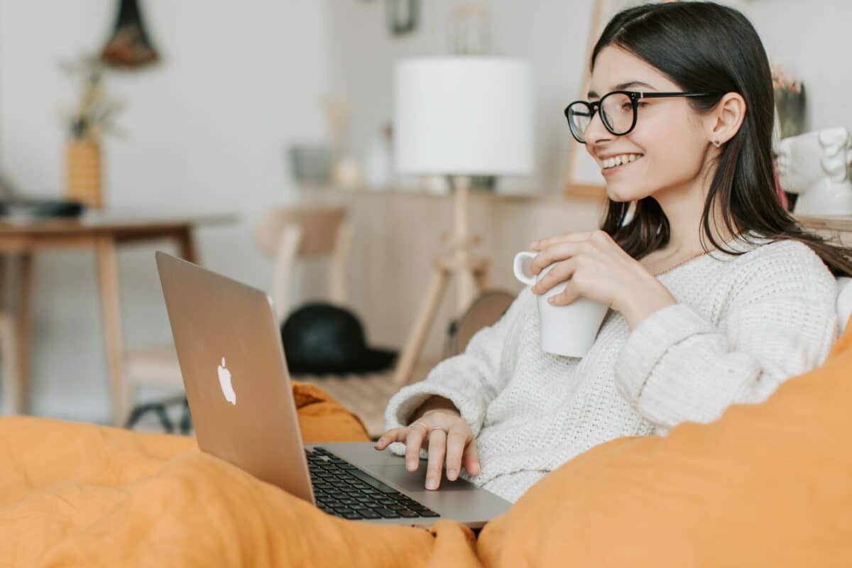 5 ways to prepare your ecommerce support team for black friday
