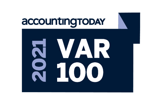 accounting today var 2021
