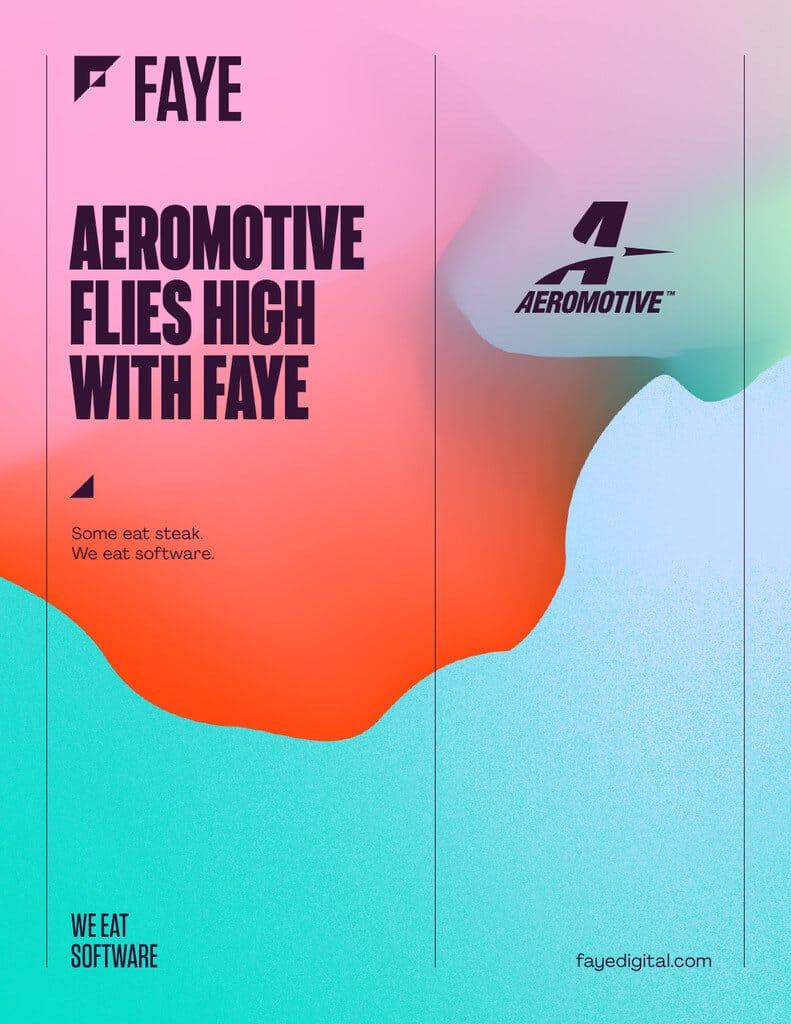 aeromotive case study