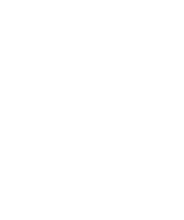 ahf logo