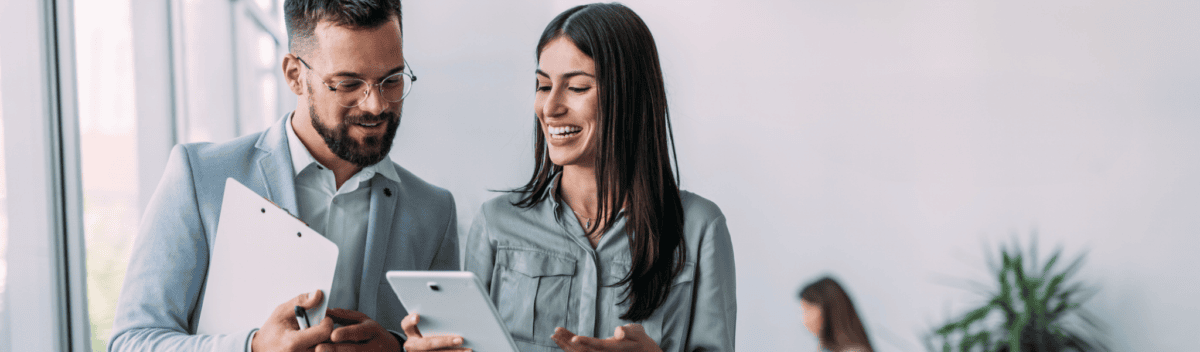 ai crm header image