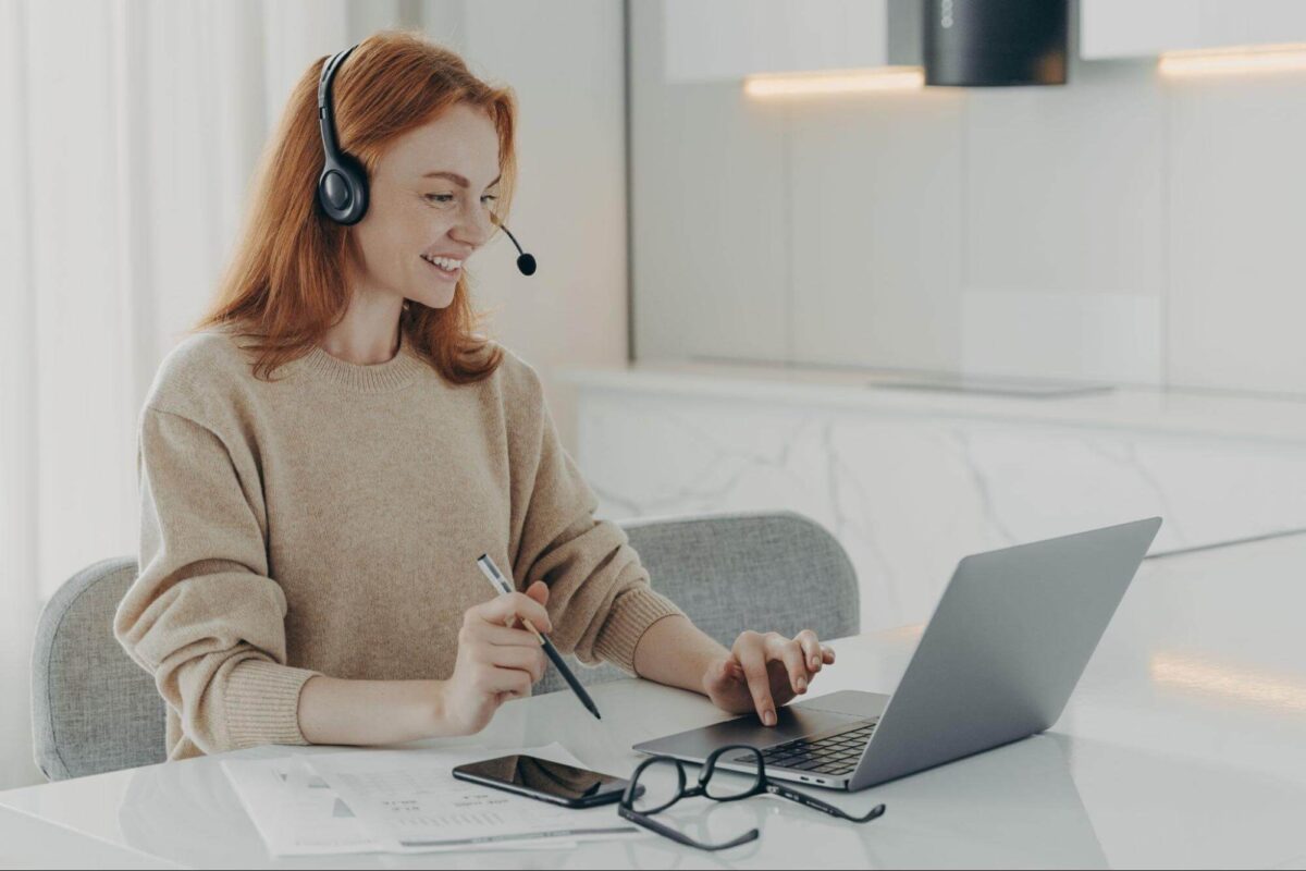 ai in customer service automation