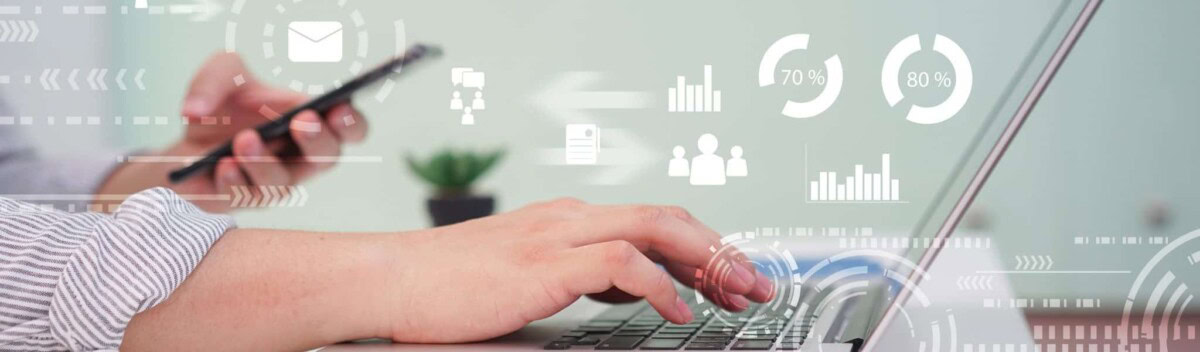 ai in sales and cx