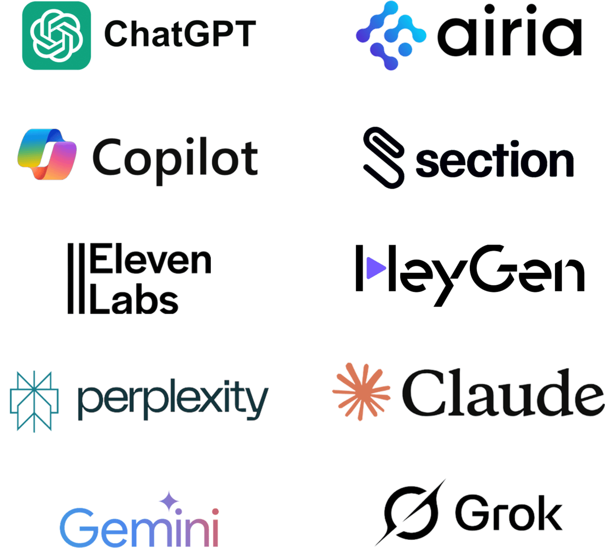 ai logos 7.26