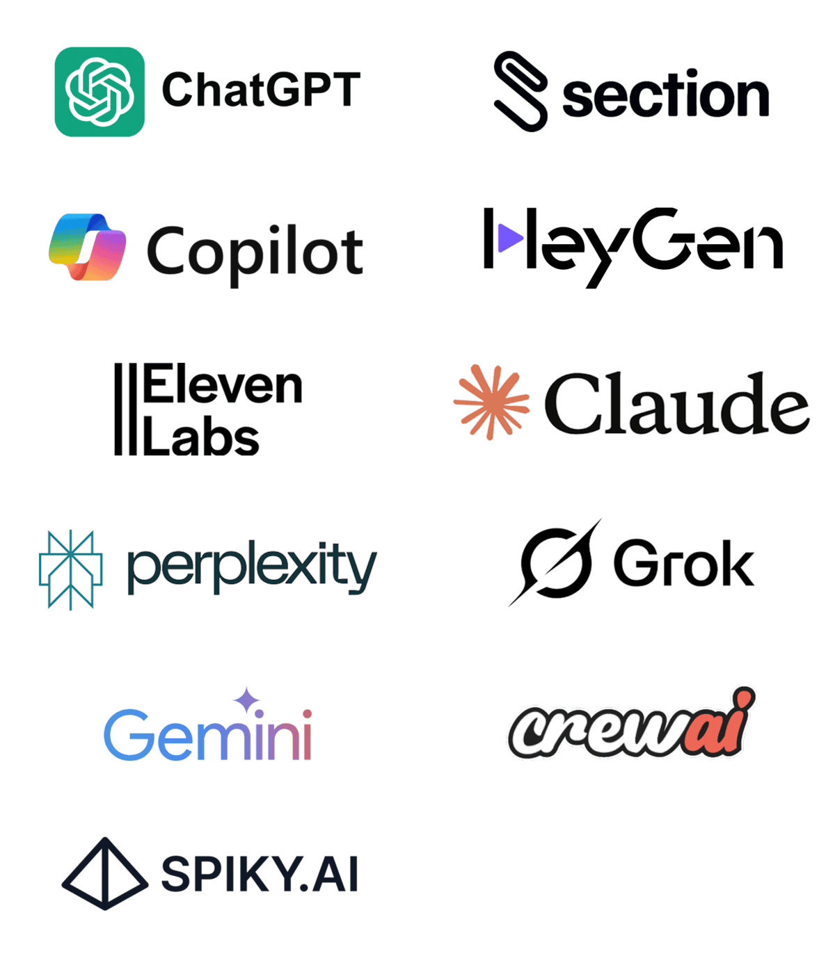 ai logos 8.26.25