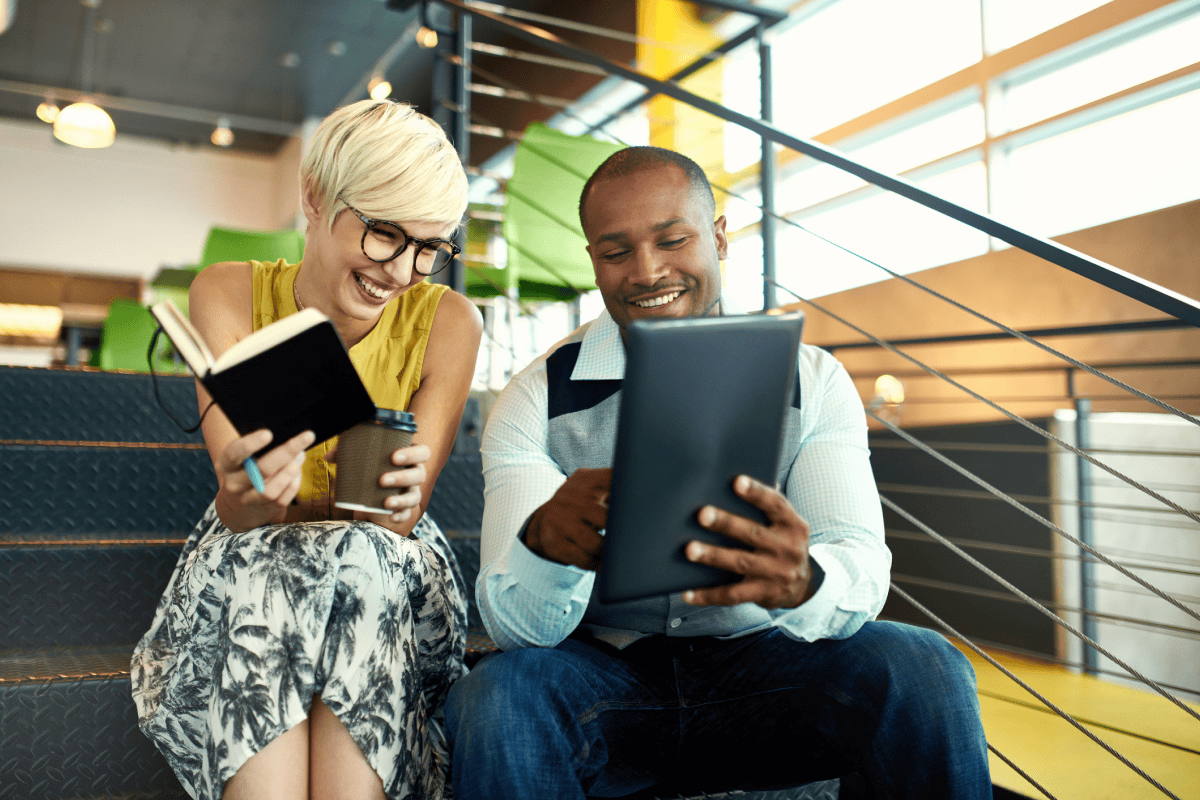 ai sugarcrm implementation feature image