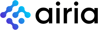 airia logo
