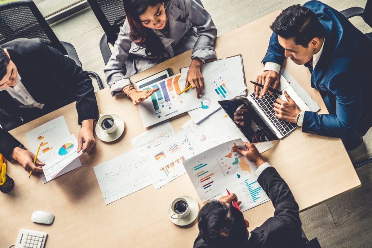 aligning your crm with your business goals