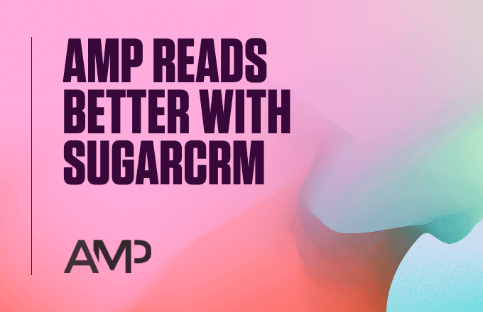 amp