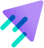 antything copy 4