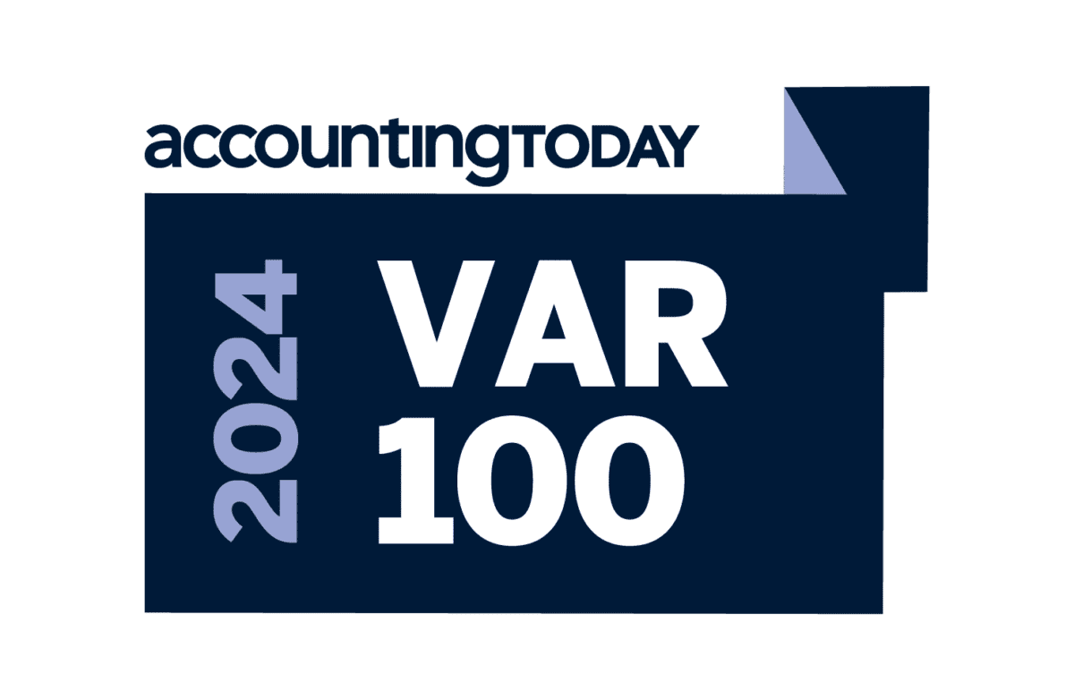 at var 100 logo 2024