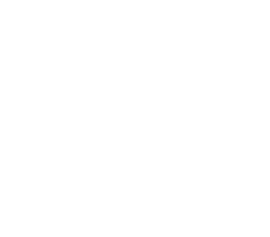 aul