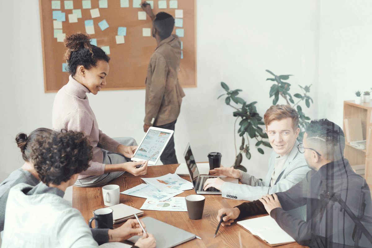avoid project failure with the right independent crm consulting partner (1)