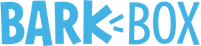 bark box logo