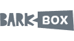 bark box grey2