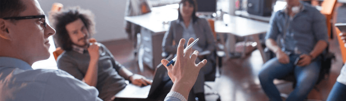 best ai consulting firms