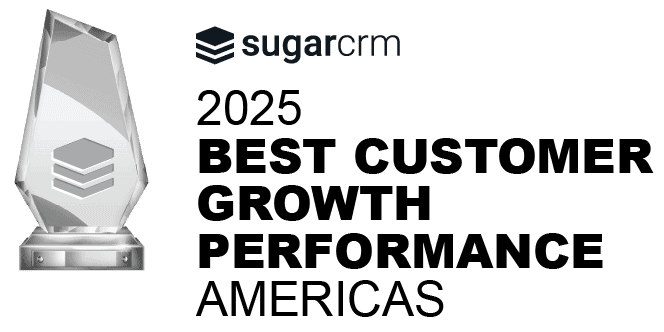 best customer growth performance americas@4x