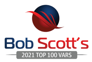 bob scotts 2021 300x204 1