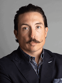 brian wise 1