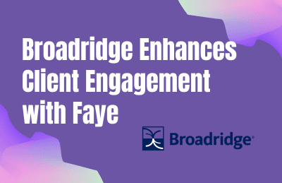 broadridge client story featured image