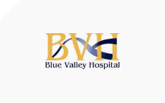bvh