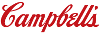 campbells logo