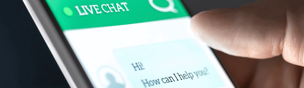 chatbotstrategy