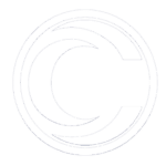 cleerline white 2023 1