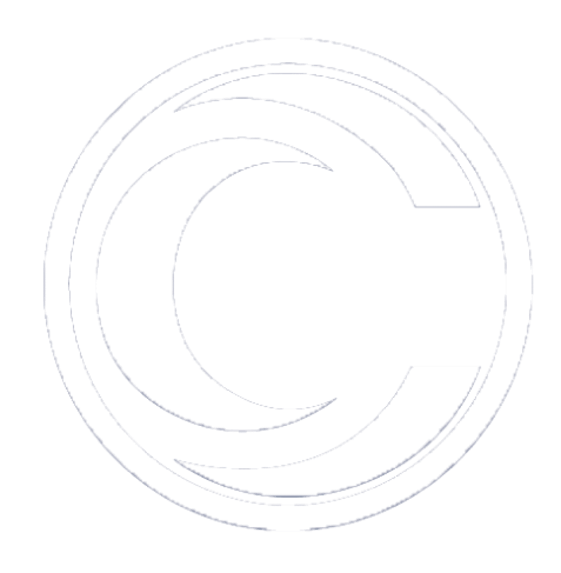 cleerline white 2023 1
