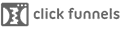 click funnels logoicon