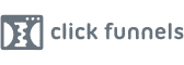 click funnels grey2